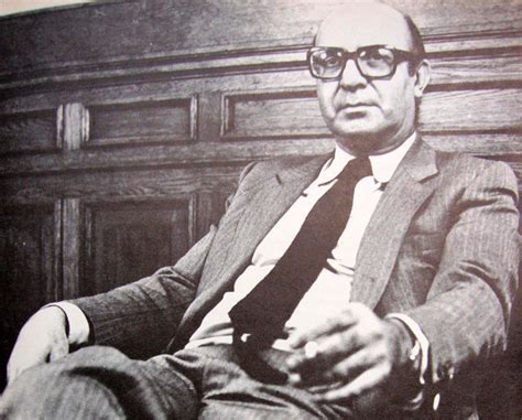 arquimastercomar notas  articulos de interes arquitecto clorindo