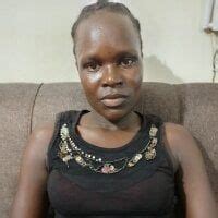 Sexxy Nelly Live Cam Show Sexxy Nelly Nude Videos And Photos Free MyHotCams