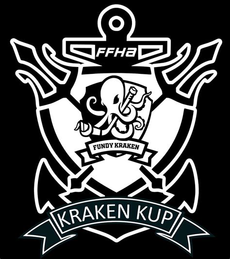 Why Fundy Funeral Home Saint John is winning service awards