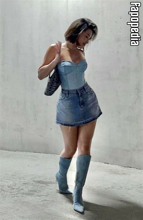 Julia Kelly Nude Leaks Photo 825238 Fapopedia