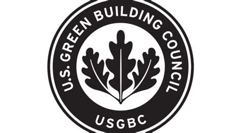 Us Green Building Council Announces Recipients Of 15th Annual Leed Homes Awards Green Home