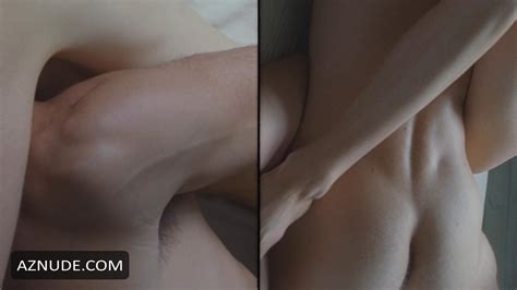 ALICE FLORENCE ORR Nude AZNude