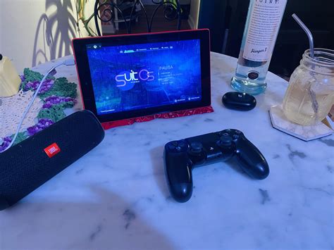 fortnite  xcloud pc rxcloud