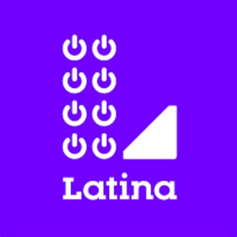 C Mo Ver Latina Tv En Vivo Online Por Internet Horarios Y Programaci N Infobae