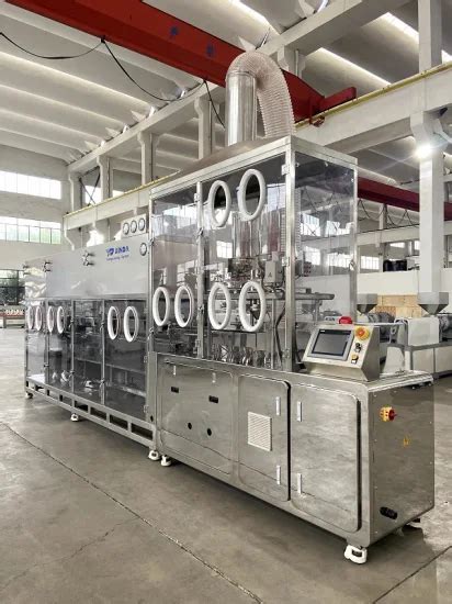 Lab Twin Screw Hot Melt Extruder For Pharma Products Pharmaceutical Machinery Hot Melt