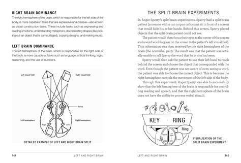 Psych 101 | Book by Paul Kleinman | Official Publisher Page | Simon ...