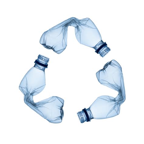 plastic problem fixed  bonds
