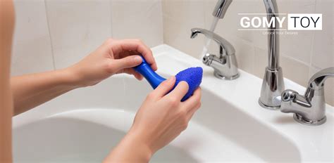 How To Use Sex Toys Safely Essential Tips For Beginners And Experts