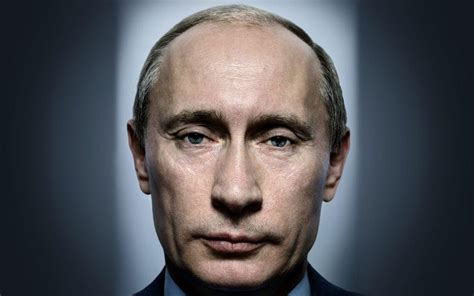 Russia Presidents Vladimir Putin Politician HD Wallpaper Pxfuel