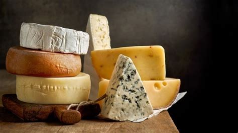 Extra Mature Scientists Think They Ve Found The World S Oldest Cheese