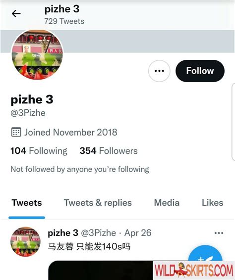 MaYou Ma You Rong Mayoouu Cutesww Nude OnlyFans Instagram Leaked Photo