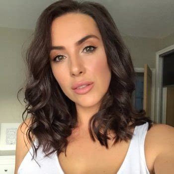 Katie Green Babe Page Watch This Centerfold On Freeones