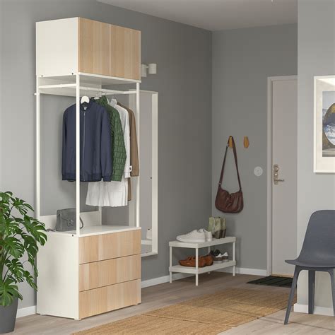 OPPHUS ОПХУС - IKEANADOM.RU