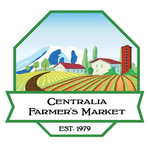 Legal status reports explain what the centralia correctional center is 4