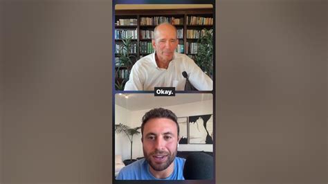 The Biggest Mistake About Vitamin D, According To Dr. Mercola #shorts ...