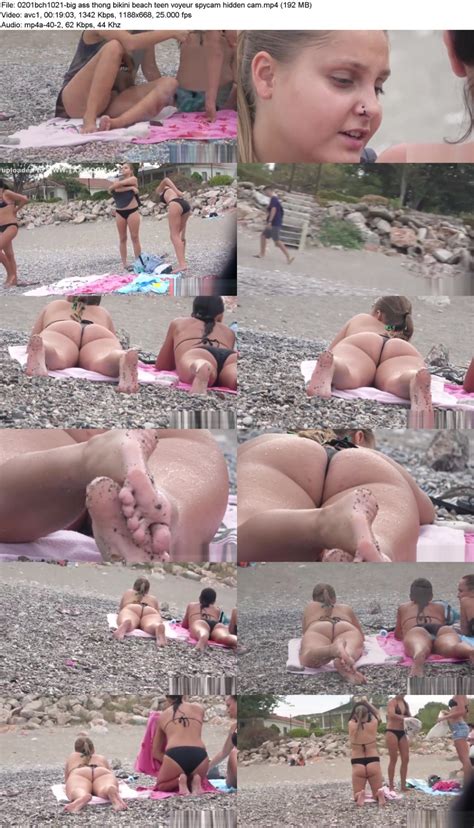 Nude On Beach And Some Are Prefered Sex And Blowjob On Beach Page Intporn Forums