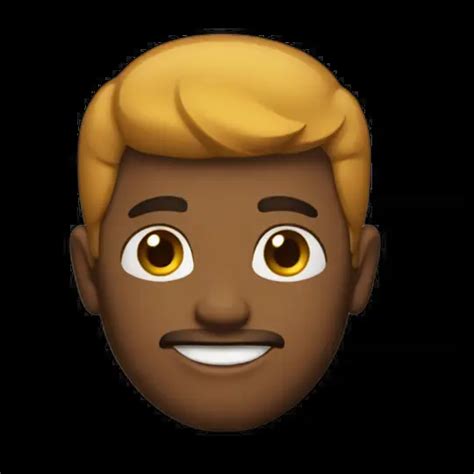 Ai Emoji Generator