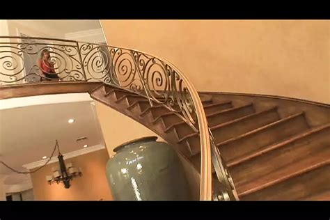 Phat Ass White Booty 2 2 Full Movie Porn For Women Porn Feat Claudia Downs XHamster