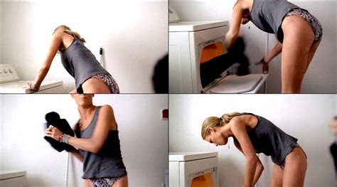 Gardens Of The Night Nude Pics Pagina