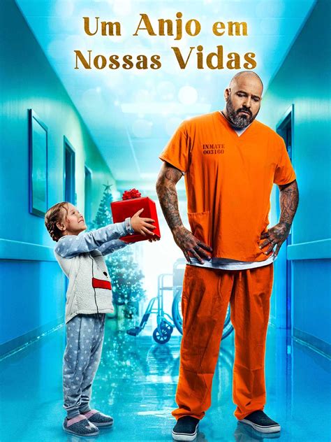 Um Anjo Em Nossas Vidas É Baseada Em Fatos Reais - Um Anjo em Nossas Vidas - Filme 2020 - AdoroCinema