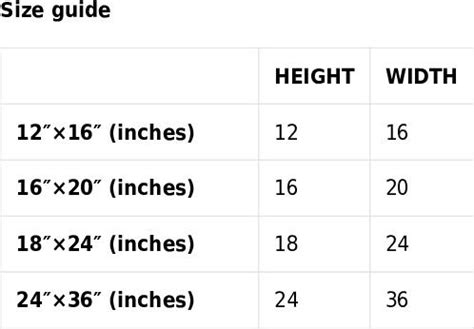 Nude Woman On Canvas Naked Body Painting Tasteful Erotic Etsy Canada