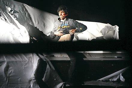 Dzhokhar Tsarnaev - Wikipedia