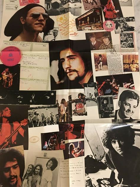 Roots Vinyl Guide