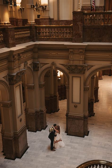 This guide explains how the denver county courthouse handles filings 24