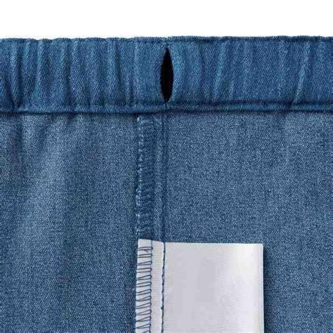 HOT BISCUITS Embroidery Short Pants Cm Years Citrus Studio