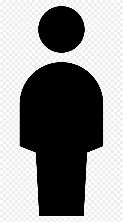 Silhouette Person Clip Art, PNG, 1600x1600px, Silhouette, Black - Clip ...