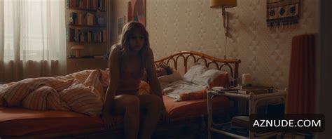 Faking Hitler Nude Scenes Aznude