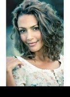 Amy Mubul Nude Pics Videos Sex Tape