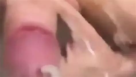 Sega E Schizzata Free Gay Italian HD Porn Video XHamster