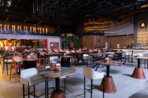 Menu Of Abana Club And Kitchen Gachibowli Hyderabad
