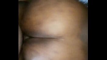 Bbw Taking Dick Super Booty XVIDEOS