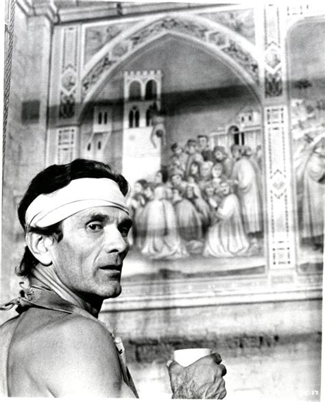 Il Decameron Di Pier Paolo Pasolini 1971 Giornata VI Novella V L