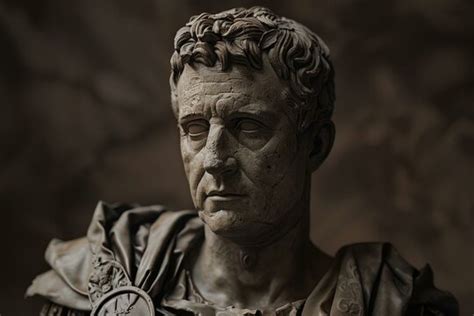 The Rise Of An Ancient Empire: Uncovering The Estimated Net Worth Of Augustus Caesar In 2023