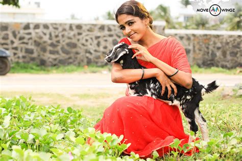 ACTRESS NIMMY LATEST STILLS - Moviewingz.com