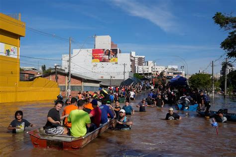 Alerta En C Rdoba Por Leptospirosis Muri Un Hombre Y Hay Un Paciente