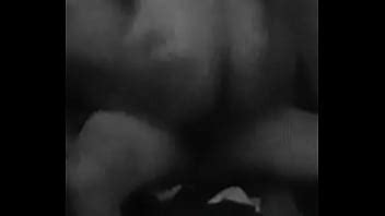 Búsqueda Flaca página XVIDEOS