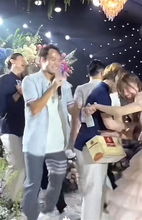 V N To N C Ng Khai N M Tay Ho Minzy Gi A Tin N H N H Hot Kols I S Ng Vgt Tv