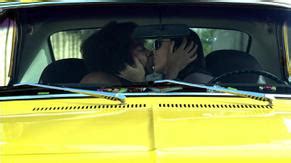 Blaxploitation A Rainha Negra Nude Scenes Aznude