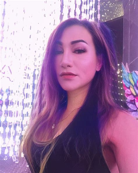 Tell to myself i have to strong enough smile even weak body tried for ...