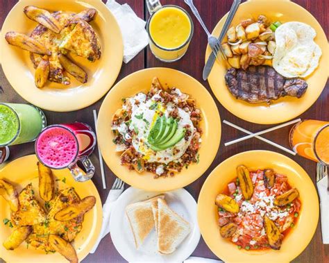 Mexican Food Delivery Near Me Uber Eats