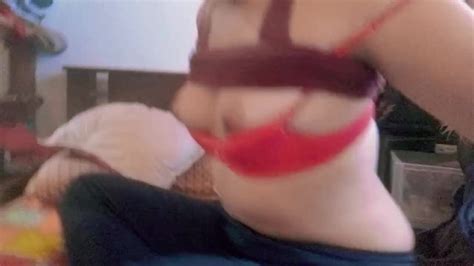 X Videos Siririca Brunette Slut Masturbating On Webcam Cnn Amador