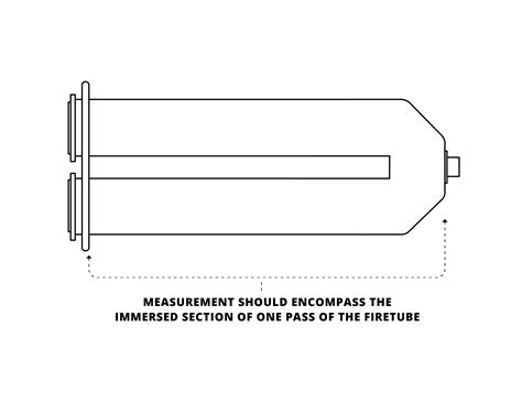Burner Orifice Size Chart Natural Gas & Propane Stove Conversion