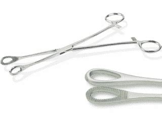 Choosing The Right Surgical Forceps Buying Guides MedicalExpo