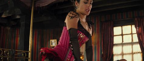 Bandidas nude pics Страница