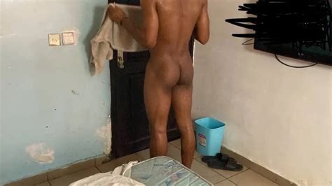 Shower After Fuckinn 12 Nude Pics XHamster