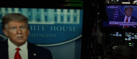 Viewers are debating the best cnn personalities 5